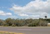 HWY 27 photo